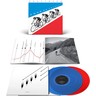 Tour De France (Double LP) cover