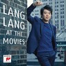 Lang Lang at the Movies cover