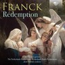 Franck: Rédemption cover