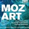 Mozart: Violin Concertos, Salzburg Divertimenti and Haffner Serenade cover