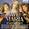 Ave Maria: Marian Hymns cover