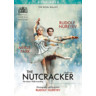 Tchaikovsky: The Nutcracker (complete ballet recorded in 1968) cover