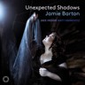 Heggie: Unexpected Shadows cover