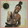 Yogo Yogo (LP) cover