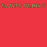 Talking Heads: 77 (Limited Edition LP) cover