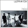 Vienna (40th Anniversary Deluxe Edition) cover
