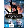 Hornblower: The Complete Collection cover