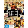 Secret Life Of Us - The Complete Series cover