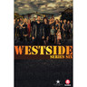 Westside - Series Six cover