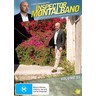 Inspector Montalbano - Vol 11 cover