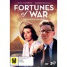 Fortunes Of War (Mini Series) cover