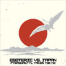 Esoteric Vs. Japan (LP) cover