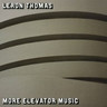More Elevator Music (LP) cover
