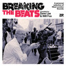 Breaking The Beats: Complied by Dave Lee & Will Fox (LP) cover