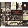 Idil Biret Best of Chamber Music - With Selections from the Complete Studio Recordings cover