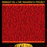 The Makarrata Project (Coloured LP) cover
