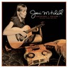 Joni Mitchell Archives Vol. 1: The Early Years (1963-1967) Box Set cover