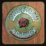 American Beauty (3CD / 50th Anniversary Edition) cover
