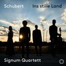 Schubert: Ins stille Land cover