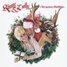 Once Upon A Christmas (LP) cover