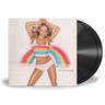 Rainbow (Double Gatefold LP) cover