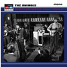 The Complete Live Broadcasts II 1964 - 1966 cover