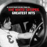 The White Stripes Greatest Hits cover