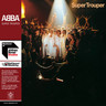 Super Trouper (180g Half Speed Mastering Double Gatefold LP) cover