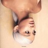 Sweetener (Double Gatefold LP) cover