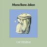 Mona Bone Jakon (50th Anniversary Edition) cover