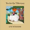 Tea For The Tillerman (50th Anniversary CD) cover