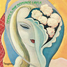 Layla And Other Assorted Love Songs (LP) cover