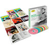 Ruth Slenczynska - Complete American Decca Recordings cover