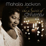 The Spirit Of Christmas (LP) cover