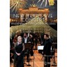New Year's Eve Concert 2019 - An Evening with Broadway Melodies cover