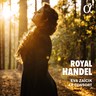 Royal Handel cover