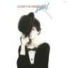 Coney Island Baby (Coloured Vinyl LP) cover