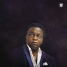Big Crown Vaults Vol. 1 - Lee Fields & The Expressions (Limited Edition LP) cover