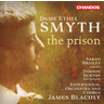 Smith: The Prison (Choral Symphony) cover