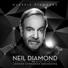 Classic Diamonds With The London Symphony Orchestra cover