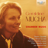 Mucha: Chamber Music cover