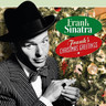Frank's Christmas Greetings (LP) cover