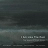 I Am Like The Rain: Songs Of Paul Simon cover