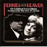 MARBECKS COLLECTABLE: Pennies From Heaven [2 CD set] 48 Original Recordings featured in the BBC TV series cover