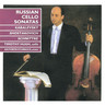 MARBECKS COLLECTABLE: Russian Cello Sonatas cover