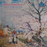MARBECKS COLLECTABLE: French Impressions cover
