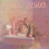 After School EP cover