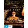 Shirley cover