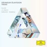 TRIAD: Glass ∙ Bach ∙ Debussy Rameau (3 CD Limited Edition) cover