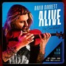 Alive - My Soundtrack cover